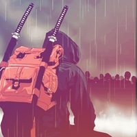 Артём Нурминский(1)