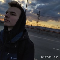 Эмиль Валентов