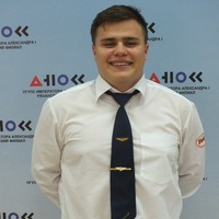 Ванька Мурзин