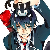 Кирилл Батура