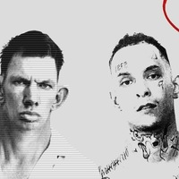 Никита Учебников