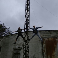 Андрей Сысуев