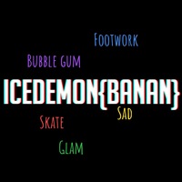 Ефим Козлов