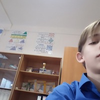 Саша Корсун