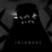 I R L A N D E C