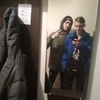 Олег Сопунов