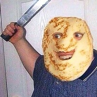 Иван Ермаков