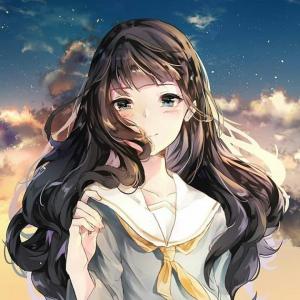 Виктория Кролапова