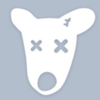 Кирилл Чернов