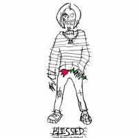 Владислав Яштаков