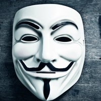 Никита Поляков