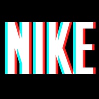 Владислав Ковалевский