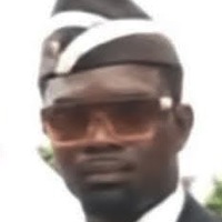 Максим Леонов