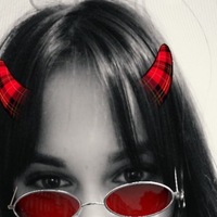 Арина Романова