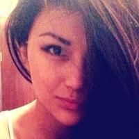 Регина Ахметова