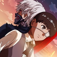 Андрей Валов