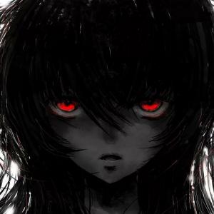 Андрей Главатских