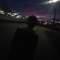 Денис Лыков