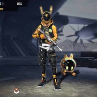 Андрей Коломеец