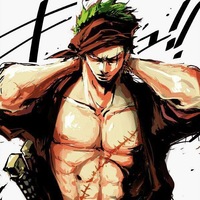 Ярослав Дубицкий