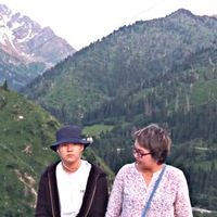 Ален Кадесов