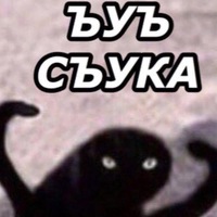 Анатолий Фоменко