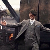 Игорь Астемиров