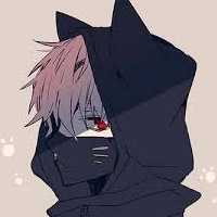 Влад Андреев