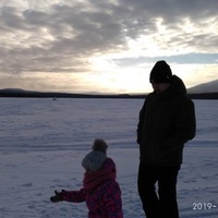 Ринат Насыбуллин