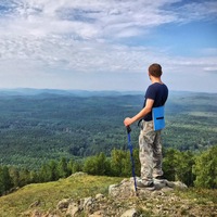 Александр Маттэ