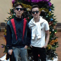 Роман Островский