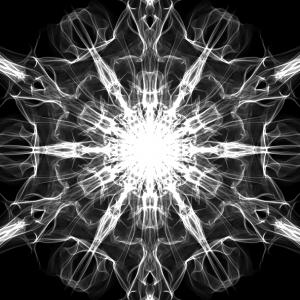 Gipopotomonstroseskvipedaliof