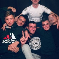 Андрей Бондарик