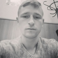Антон Максименко