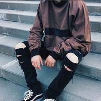 Сергей Королёв