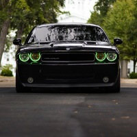 Артём Громов(2)