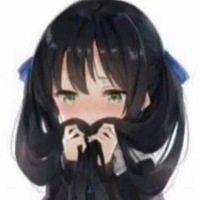 Александр Кот(3)