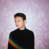 Ерасыл Витгенштейн