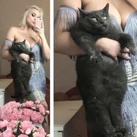 Михаил Забавин
