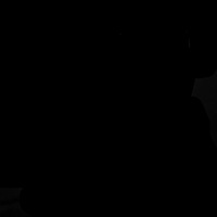 Антон Соляр