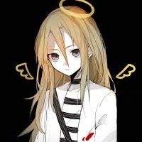 Кирилл Фантомкин