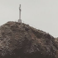 丹尼爾 庫茲米諾夫