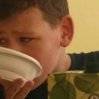 Никита Никитин(4)