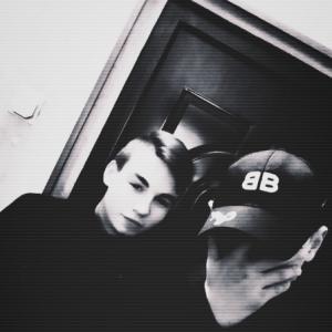 Виталик Абакумов