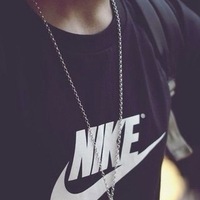 Артём Сайдакар