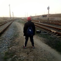 Дмитрий Ляшенко