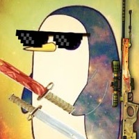 Назар Кожаев