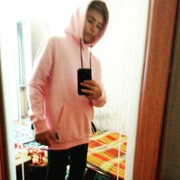 Саша Кузьмич