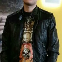 Никита Стульба