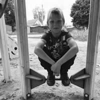 Александр Лушин